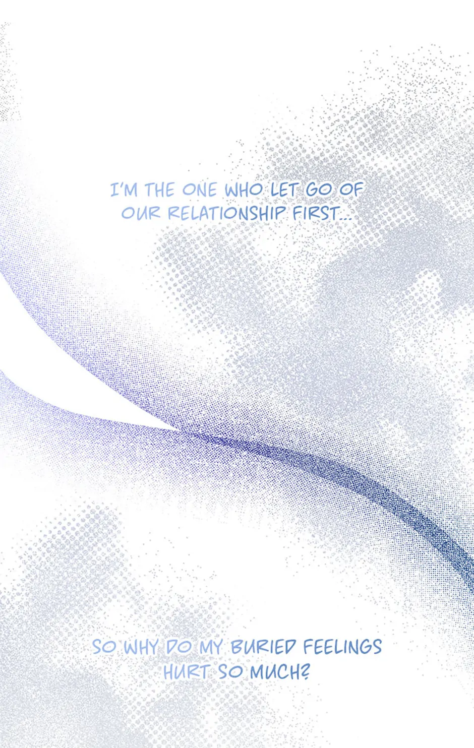 Flee if You Can’t Avoid It Chapter 33 285 68