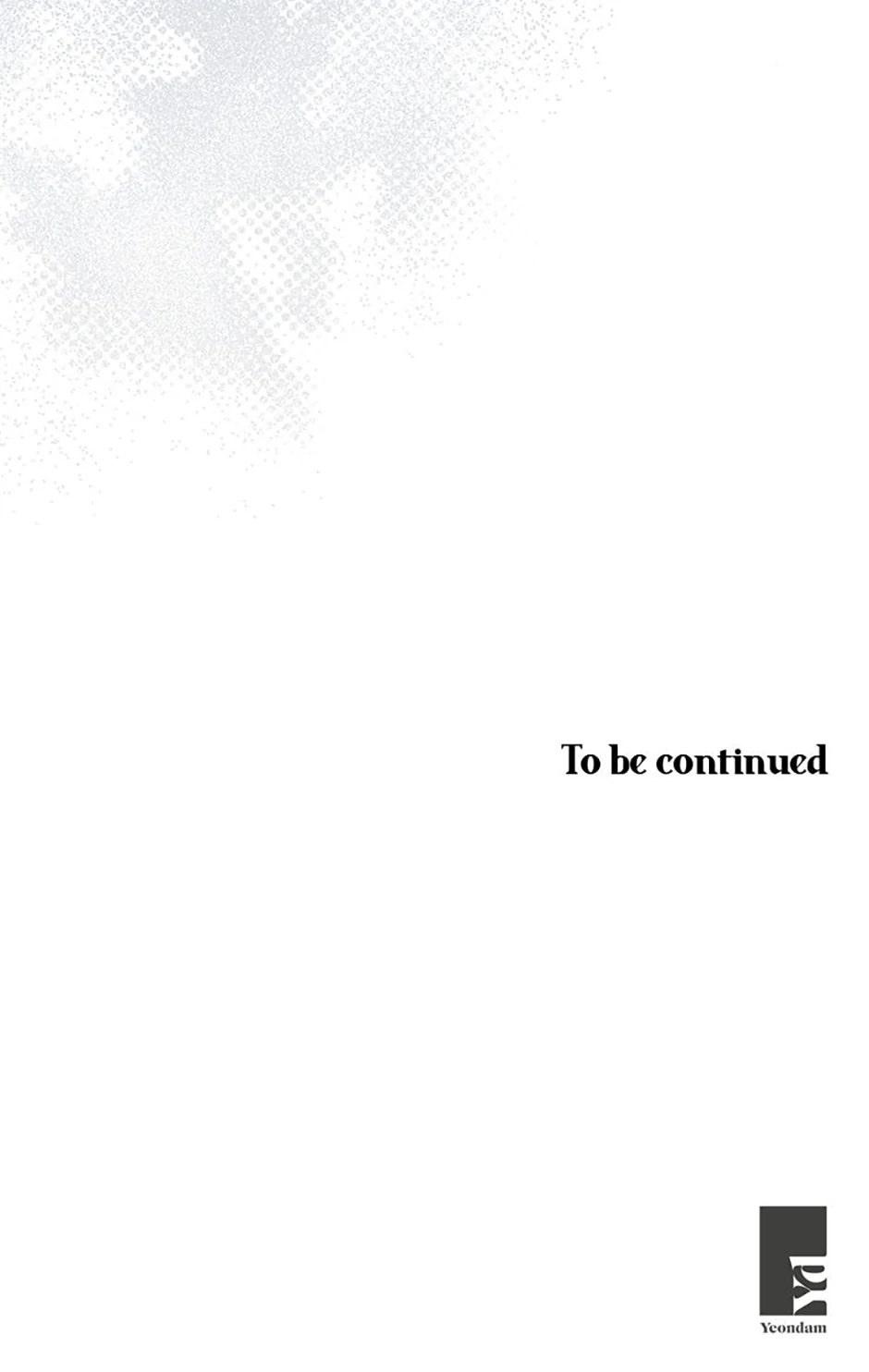 Flee if You Can’t Avoid It Chapter 33 286 69