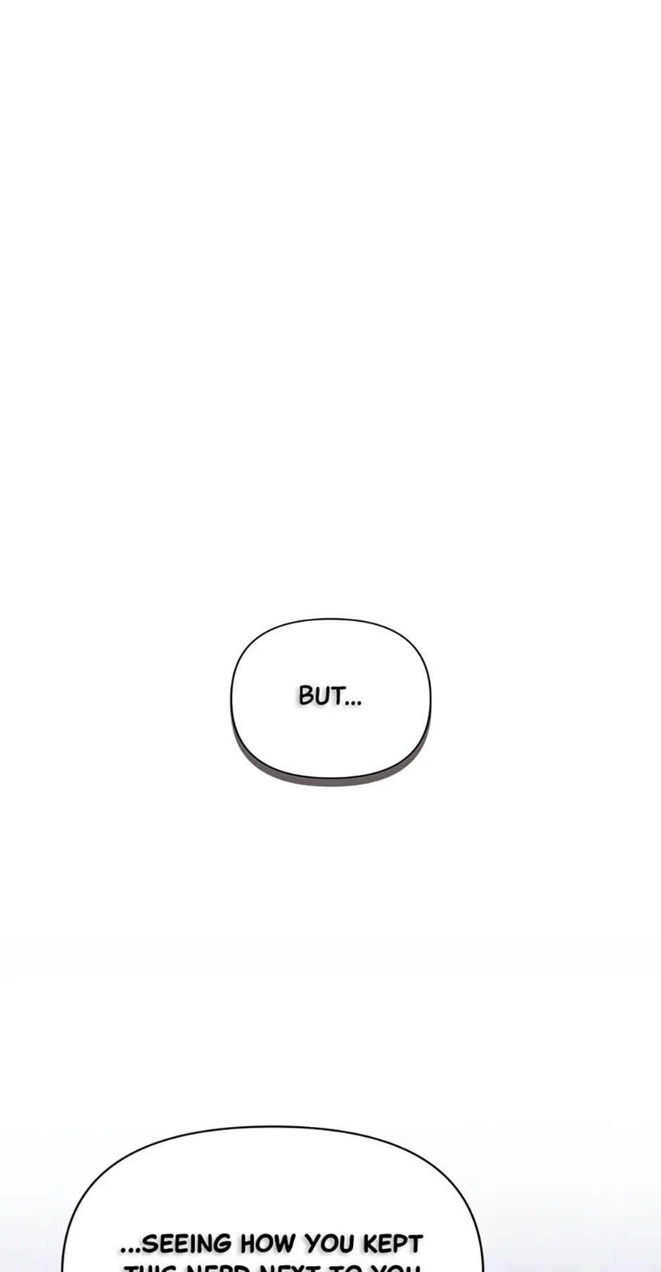 Flee if You Can’t Avoid It Chapter 36 263 01