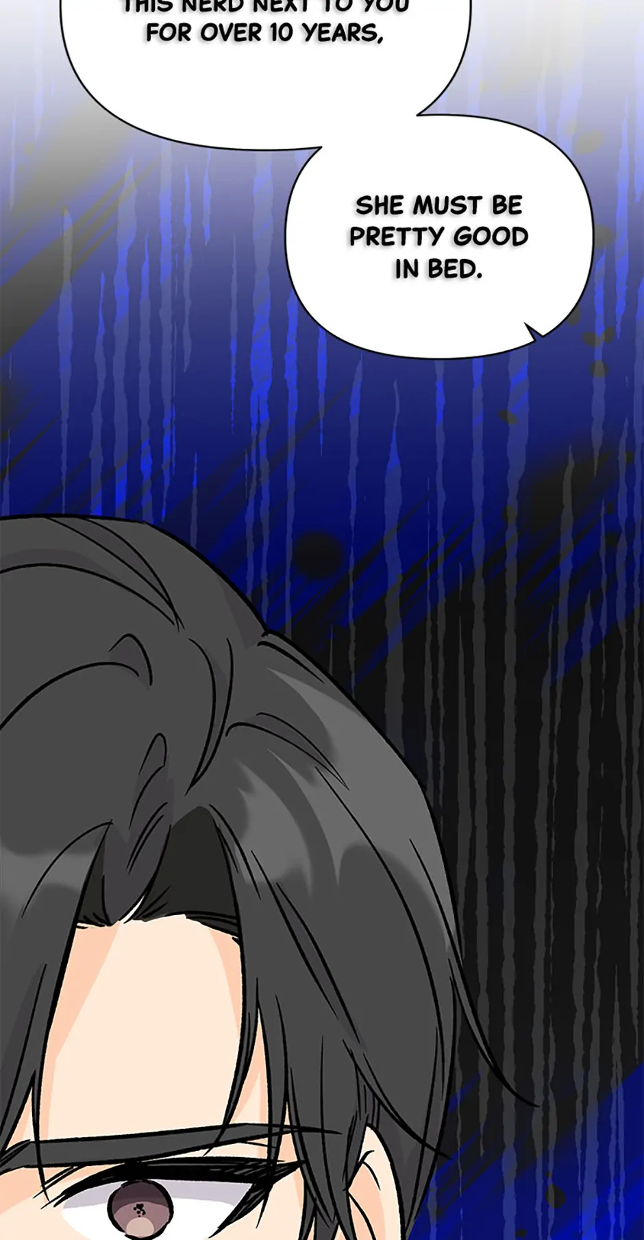 Flee if You Can’t Avoid It Chapter 36 264 02