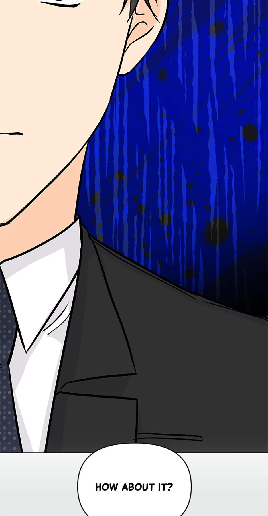 Flee if You Can’t Avoid It Chapter 36 265 03