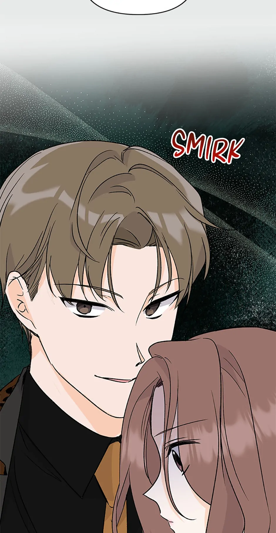 Flee if You Can’t Avoid It Chapter 36 266 04