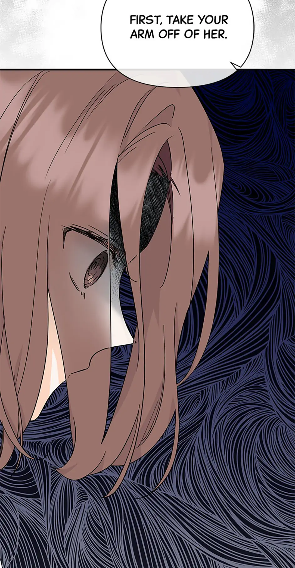 Flee if You Can’t Avoid It Chapter 36 269 07