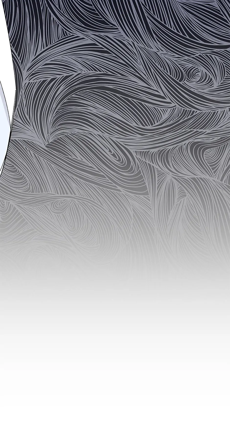 Flee if You Can’t Avoid It Chapter 36 270 08