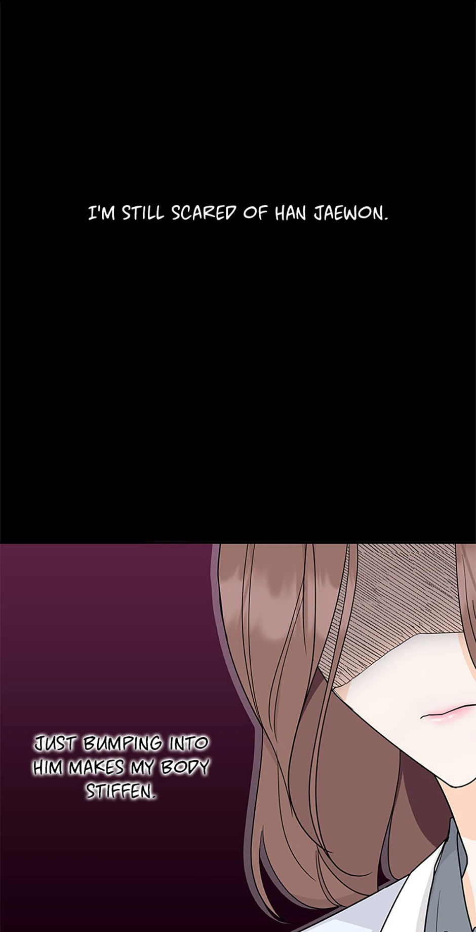 Flee if You Can’t Avoid It Chapter 36 272 10