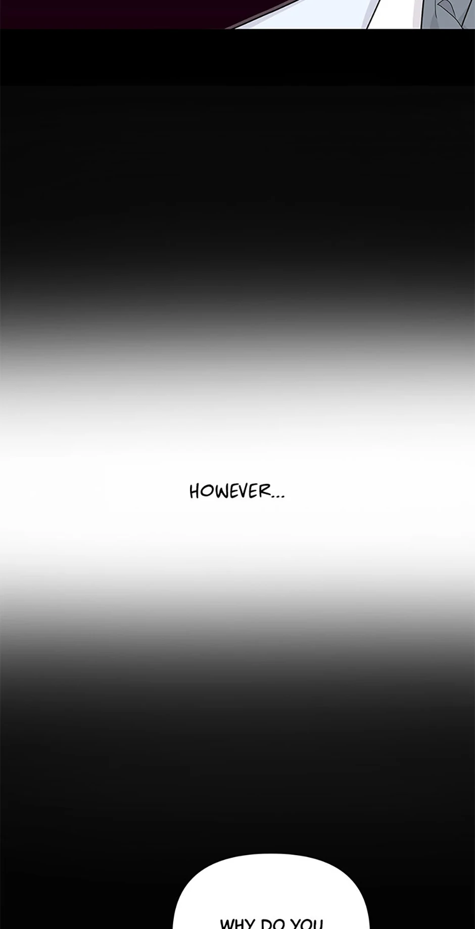 Flee if You Can’t Avoid It Chapter 36 273 11