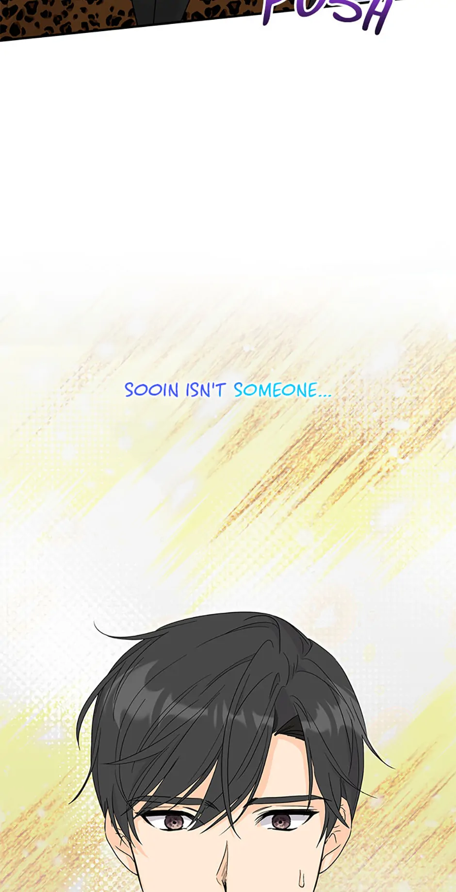 Flee if You Can’t Avoid It Chapter 36 277 15