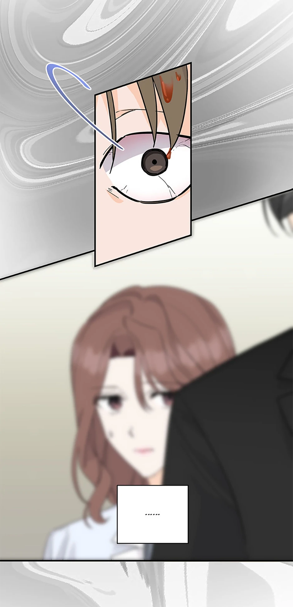 Flee if You Can’t Avoid It Chapter 36 293 31