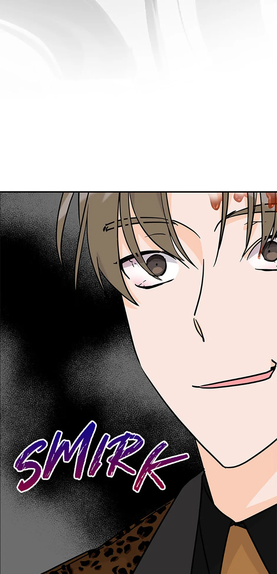 Flee if You Can’t Avoid It Chapter 36 294 32