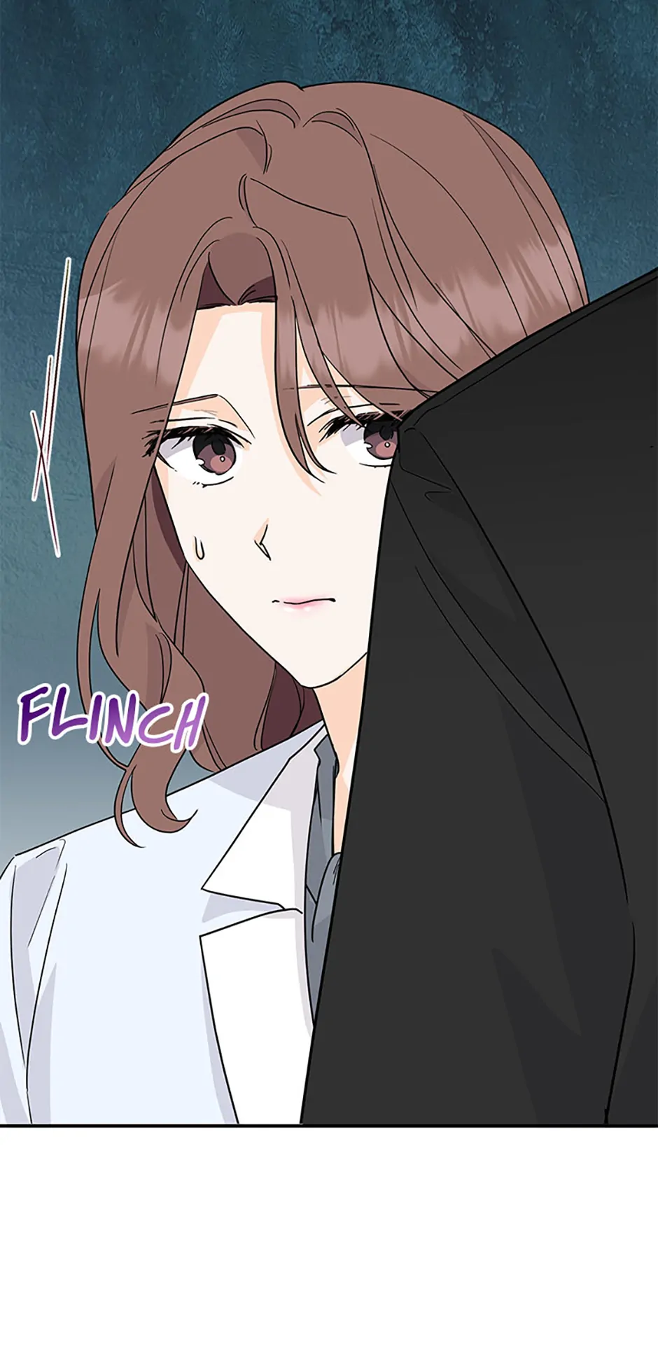 Flee if You Can’t Avoid It Chapter 36 296 34