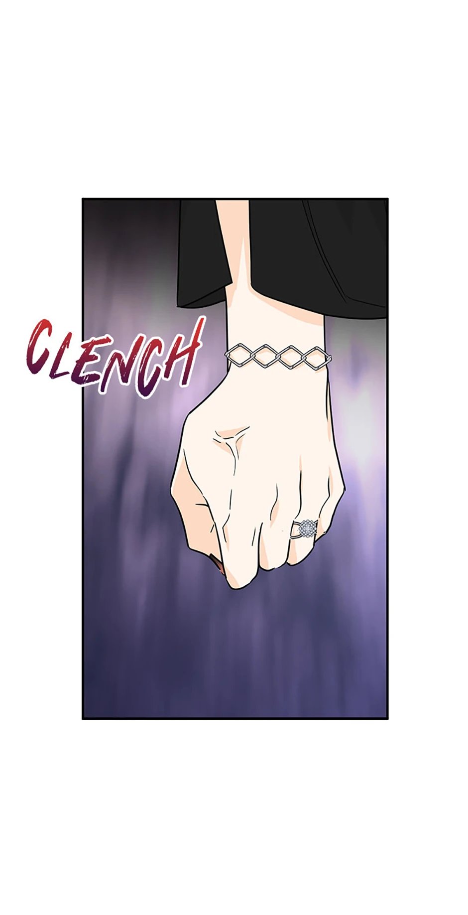 Flee if You Can’t Avoid It Chapter 36 301 39