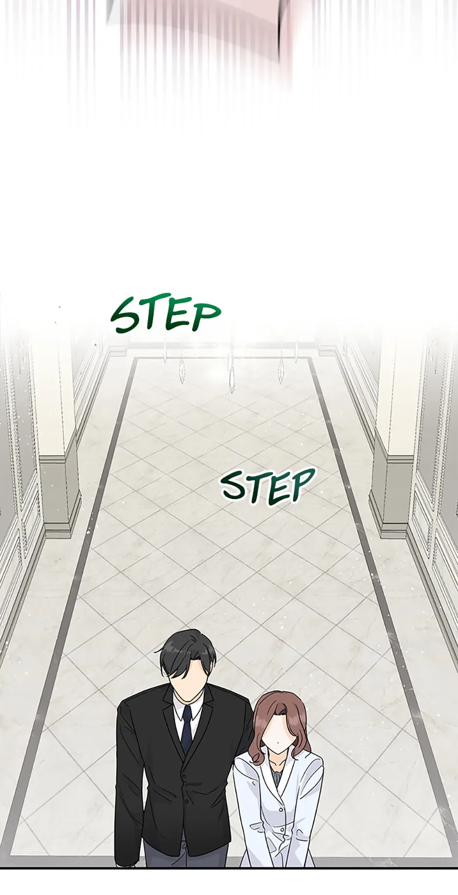 Flee if You Can’t Avoid It Chapter 36 306 44