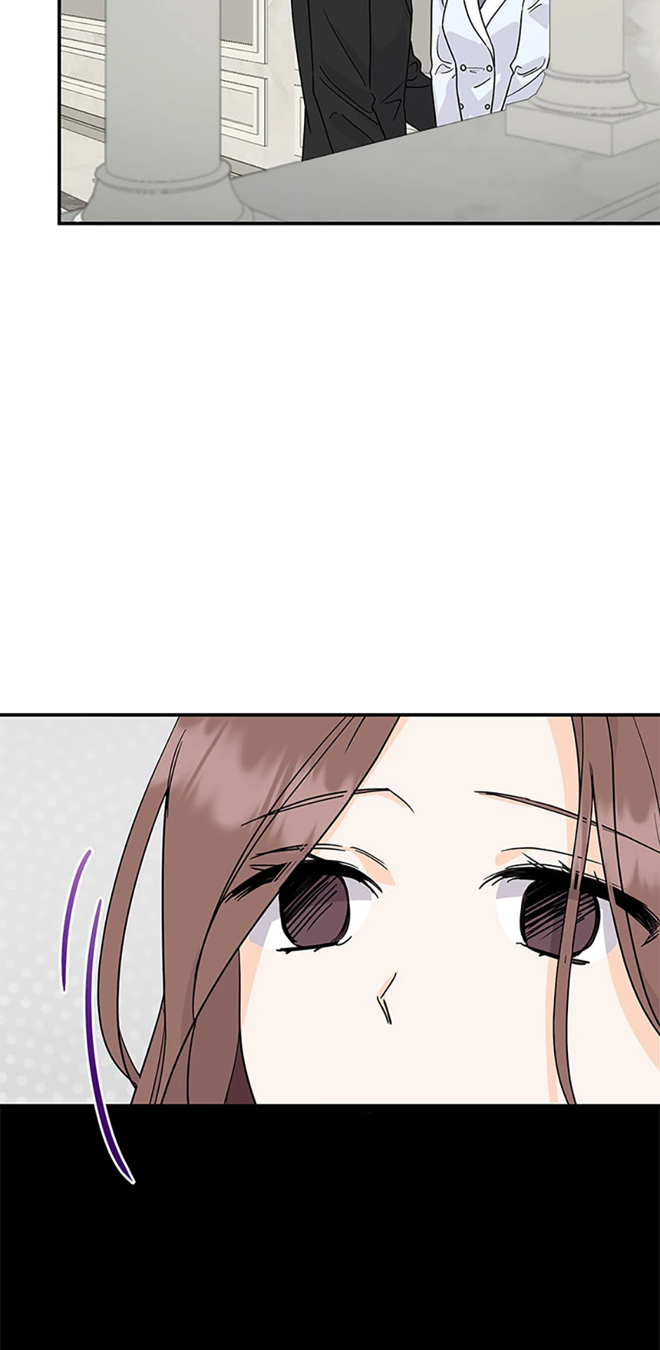 Flee if You Can’t Avoid It Chapter 36 309 47