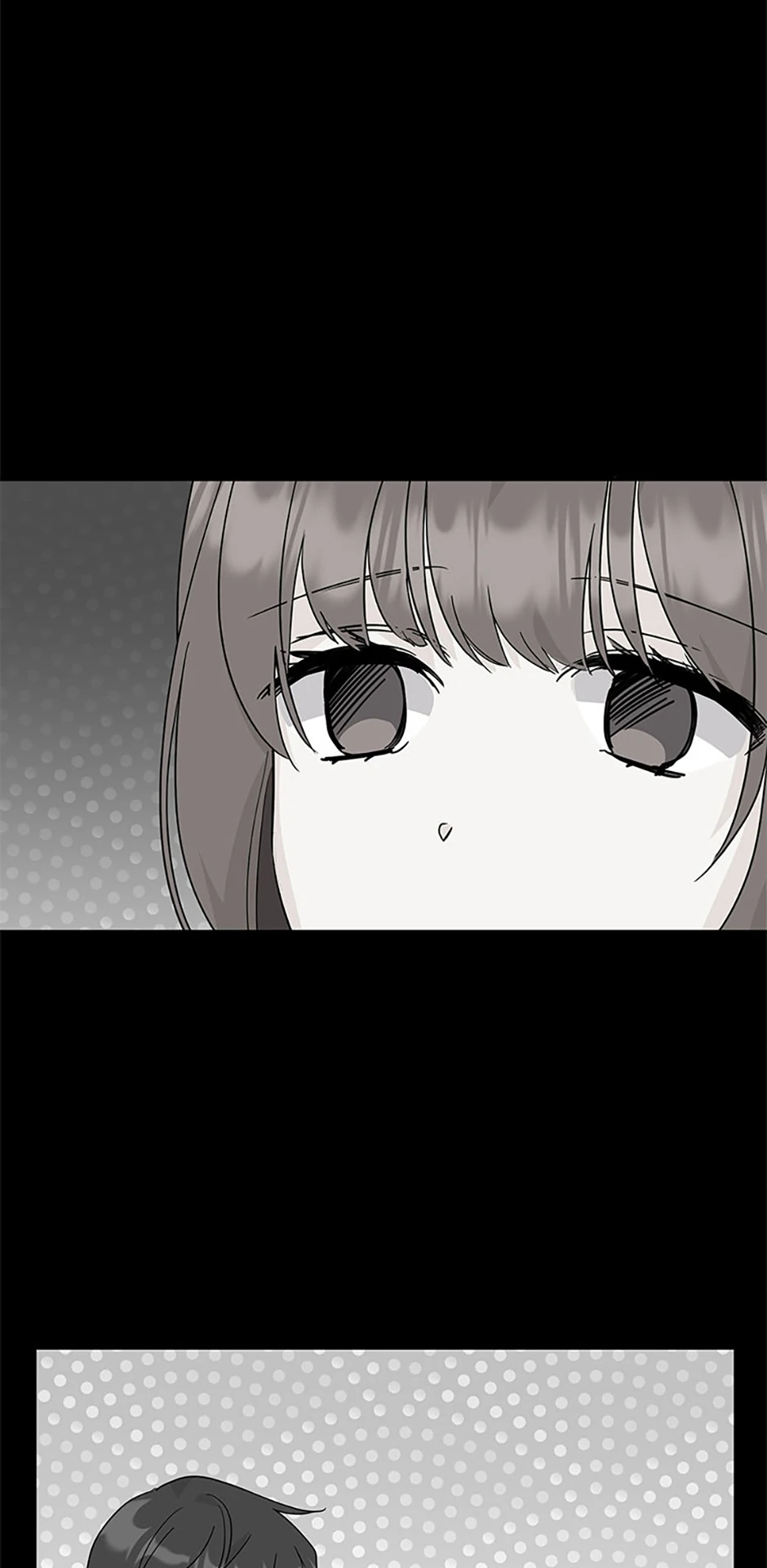 Flee if You Can’t Avoid It Chapter 36 310 48