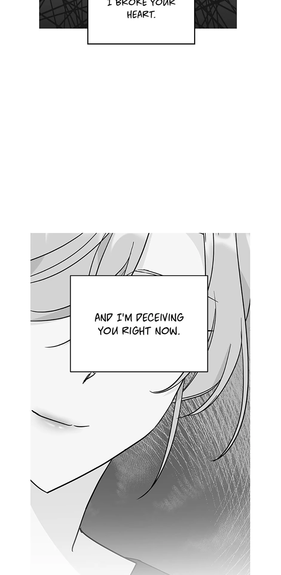 Flee if You Can’t Avoid It Chapter 36 313 51