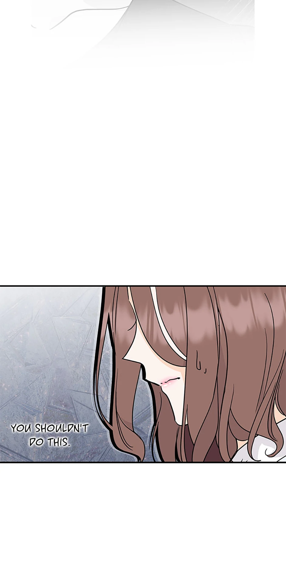 Flee if You Can’t Avoid It Chapter 36 314 52