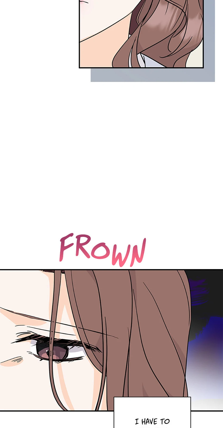 Flee if You Can’t Avoid It Chapter 36 319 57