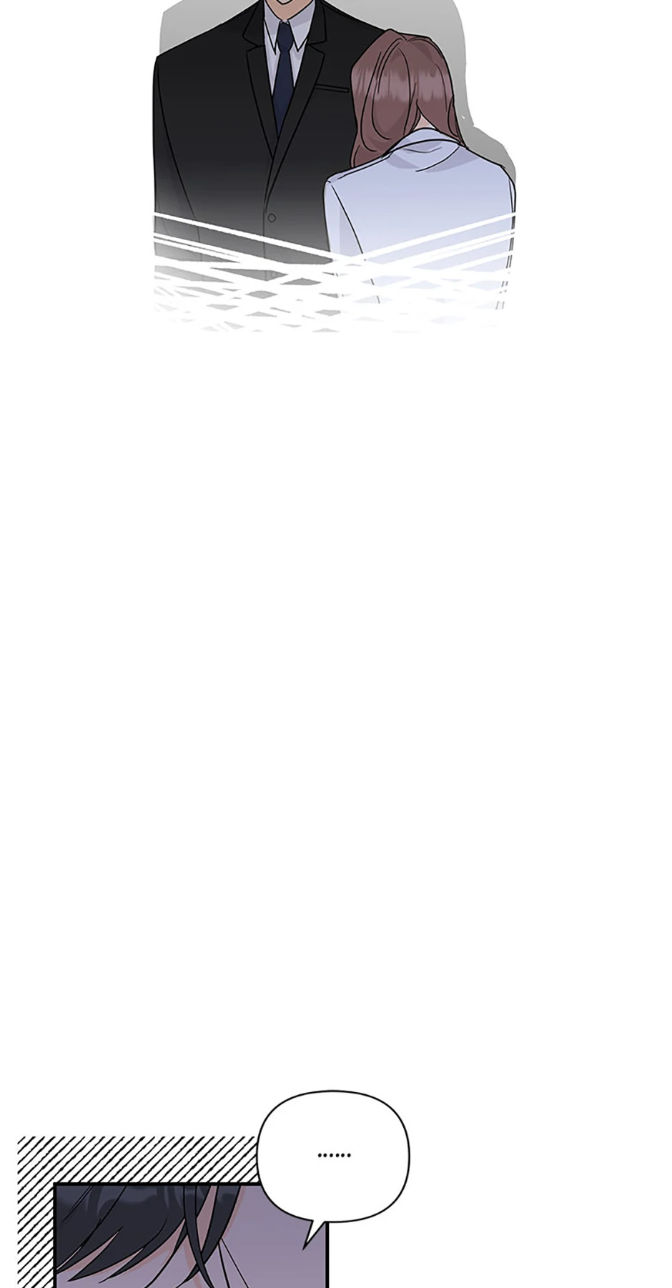 Flee if You Can’t Avoid It Chapter 36 321 59