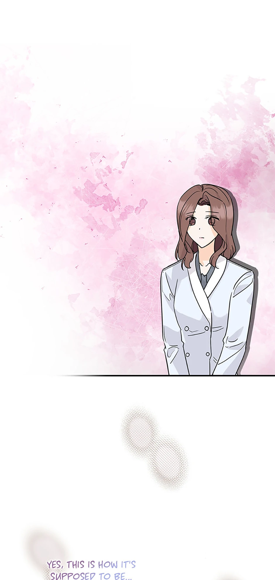 Flee if You Can’t Avoid It Chapter 36 324 62