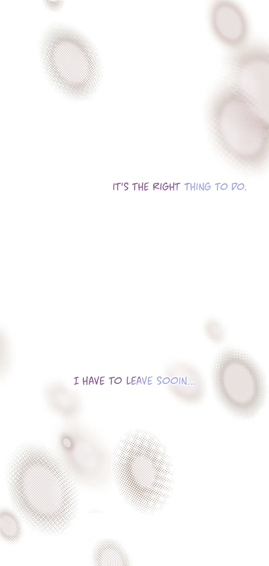 Flee if You Can’t Avoid It Chapter 36 325 63