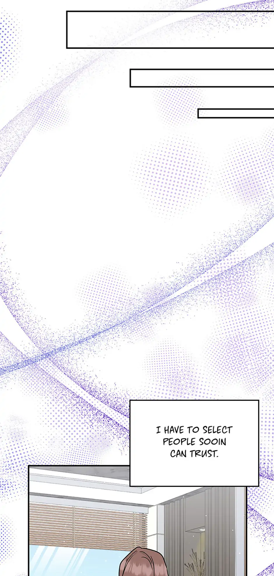 Flee if You Can’t Avoid It Chapter 36 329 67