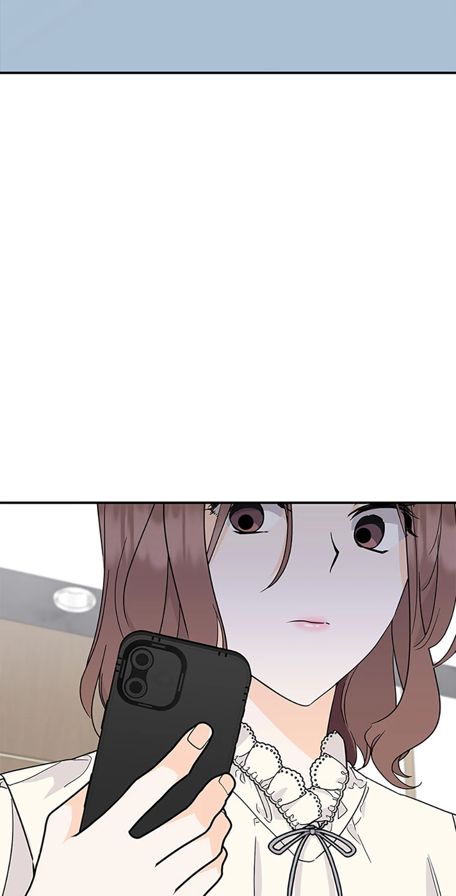 Flee if You Can’t Avoid It Chapter 36 333 71