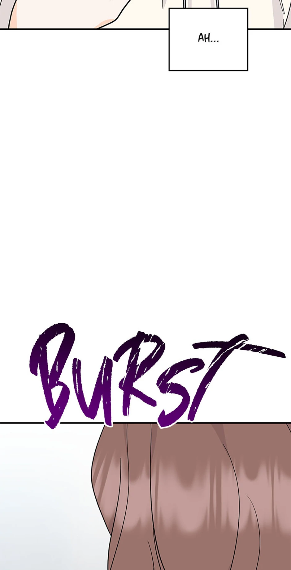 Flee if You Can’t Avoid It Chapter 36 334 72