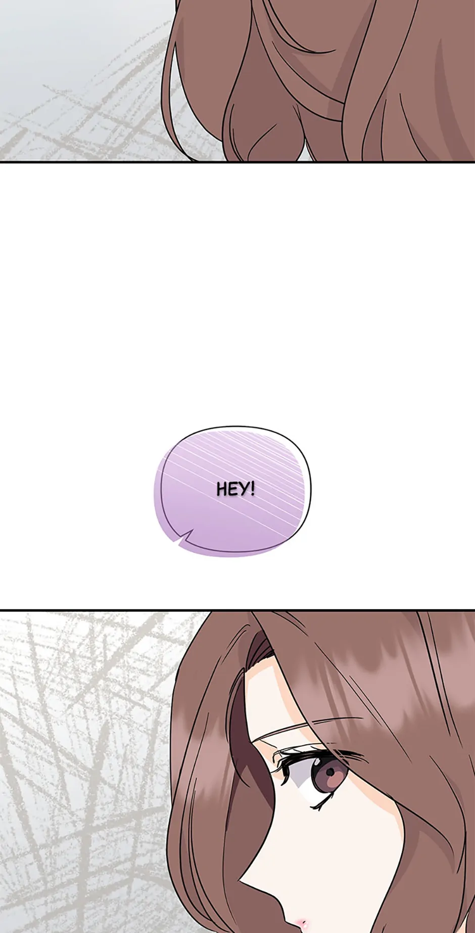 Flee if You Can’t Avoid It Chapter 36 335 73