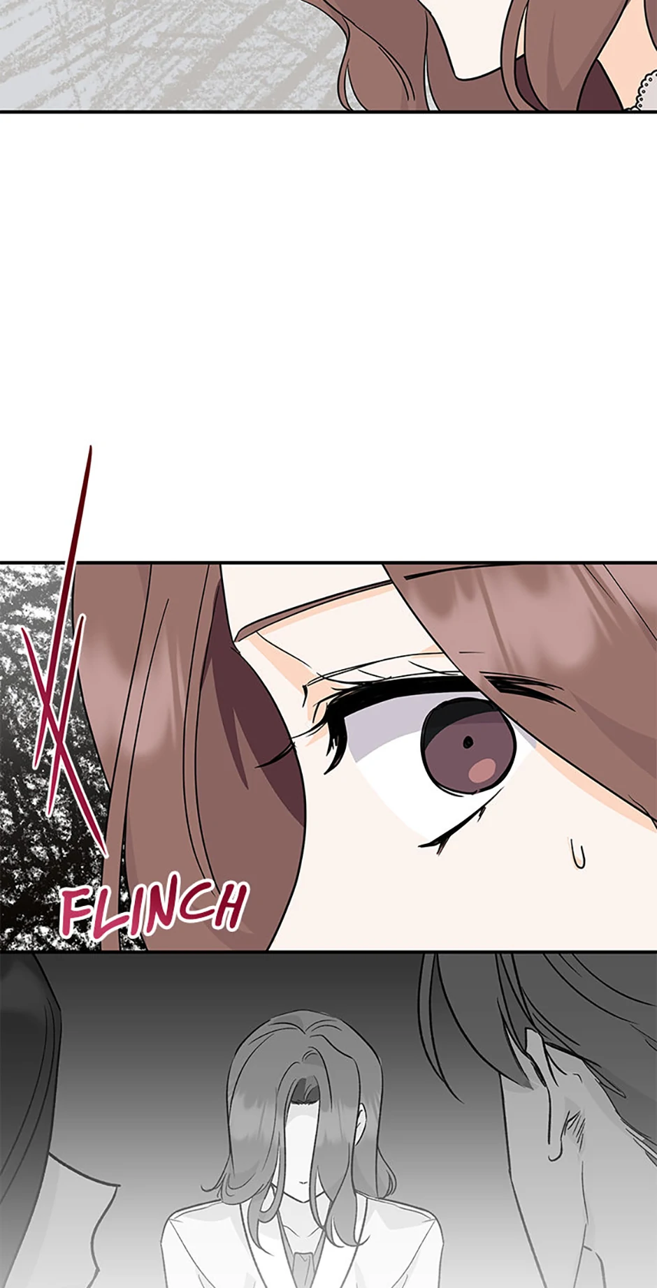 Flee if You Can’t Avoid It Chapter 36 336 74