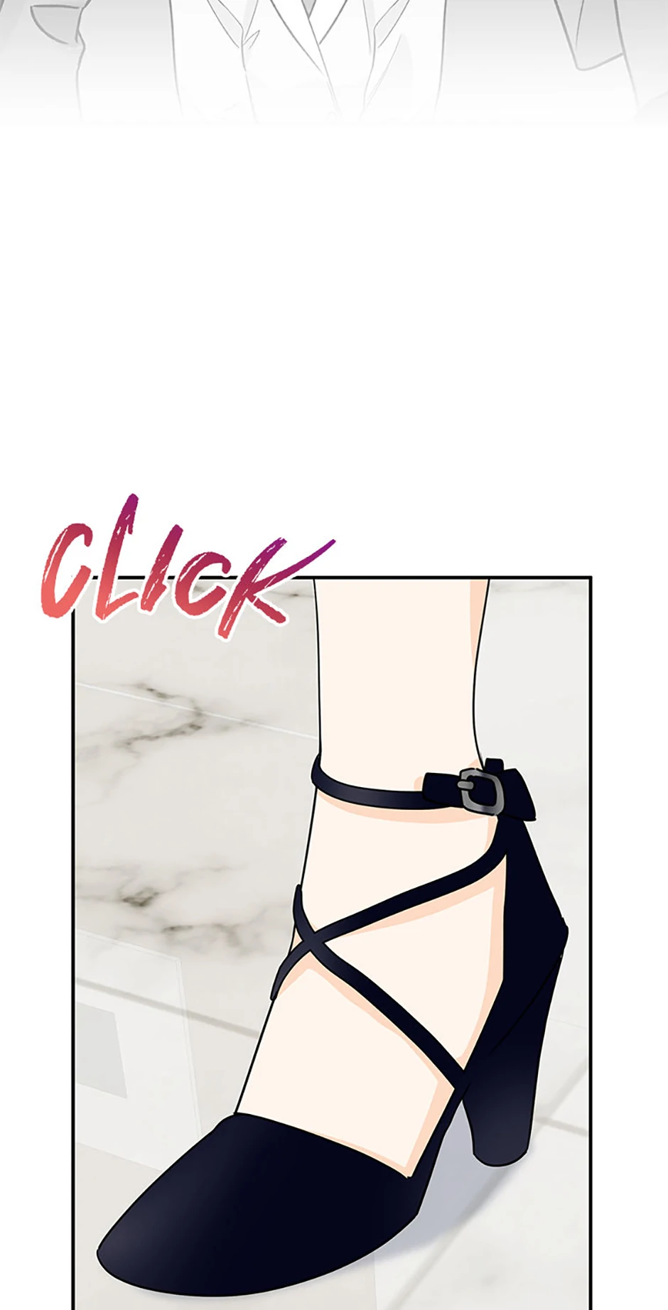 Flee if You Can’t Avoid It Chapter 36 337 75