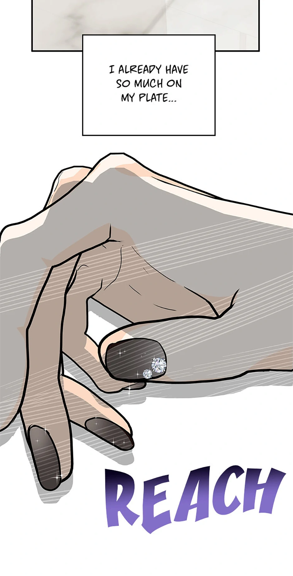 Flee if You Can’t Avoid It Chapter 36 338 76