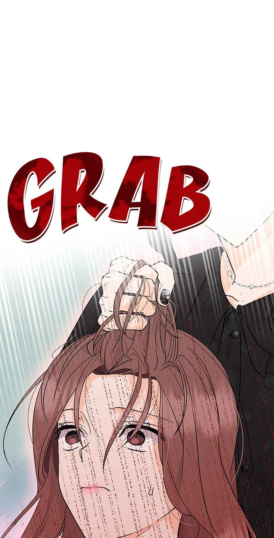 Flee if You Can’t Avoid It Chapter 36 339 77