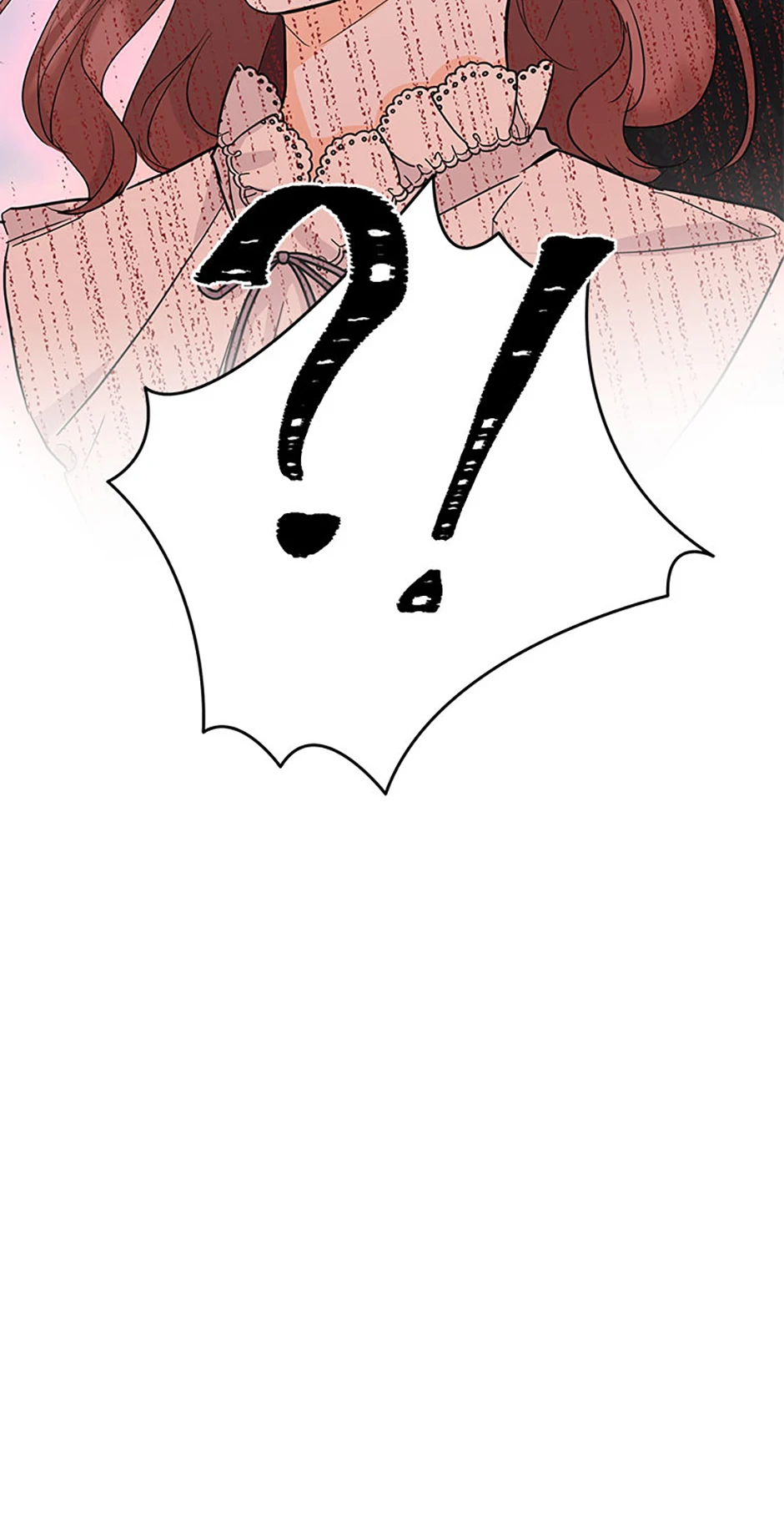 Flee if You Can’t Avoid It Chapter 36 340 78