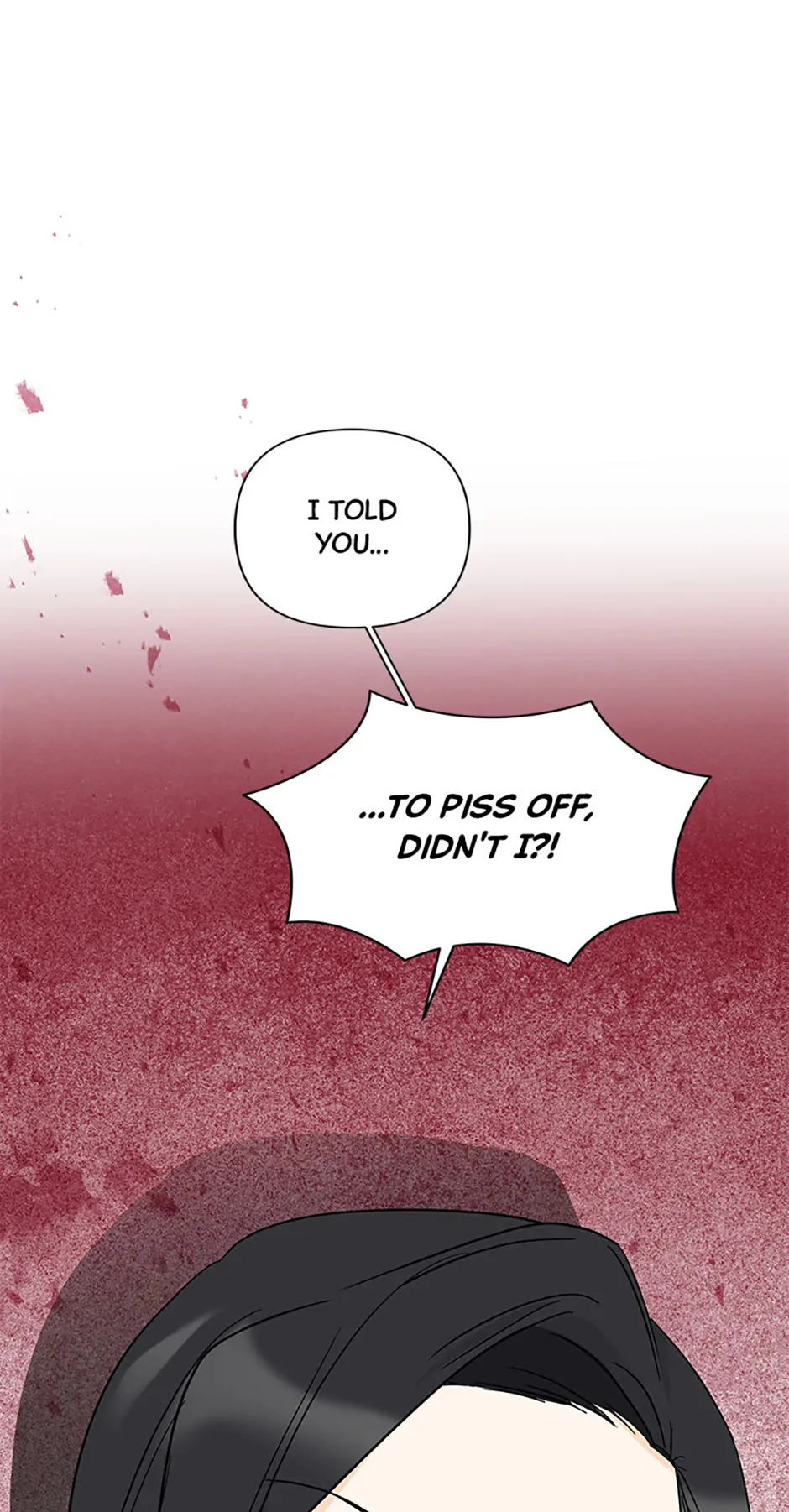 Flee if You Can’t Avoid It Chapter 36 341 79