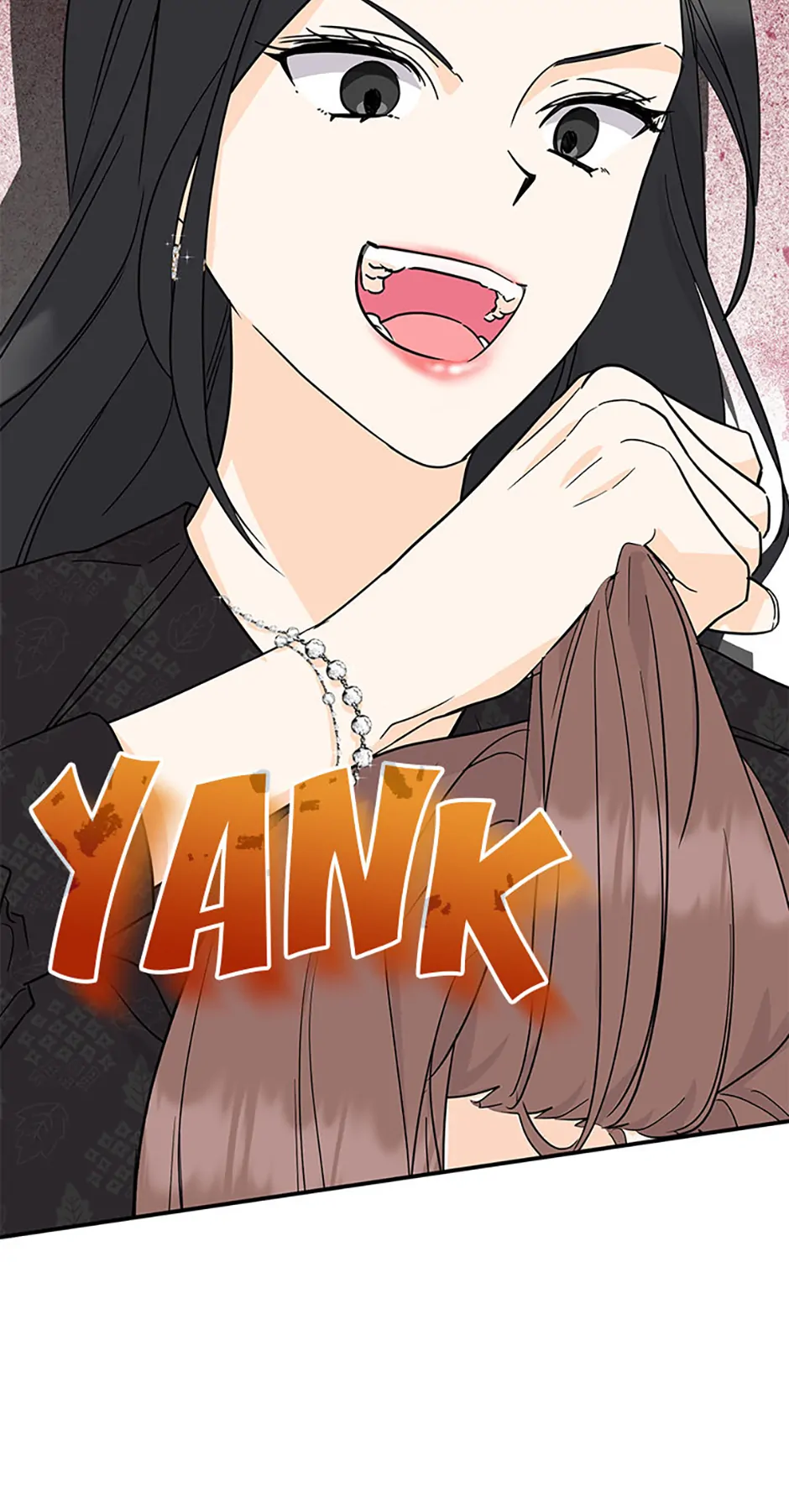 Flee if You Can’t Avoid It Chapter 36 342 80