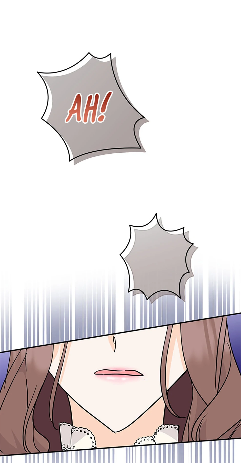 Flee if You Can’t Avoid It Chapter 36 343 81