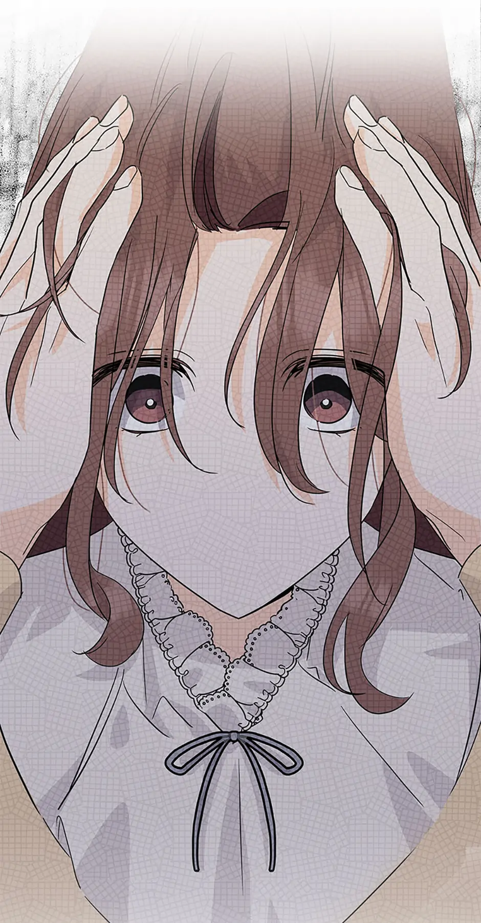 Flee if You Can’t Avoid It Chapter 36 345 83