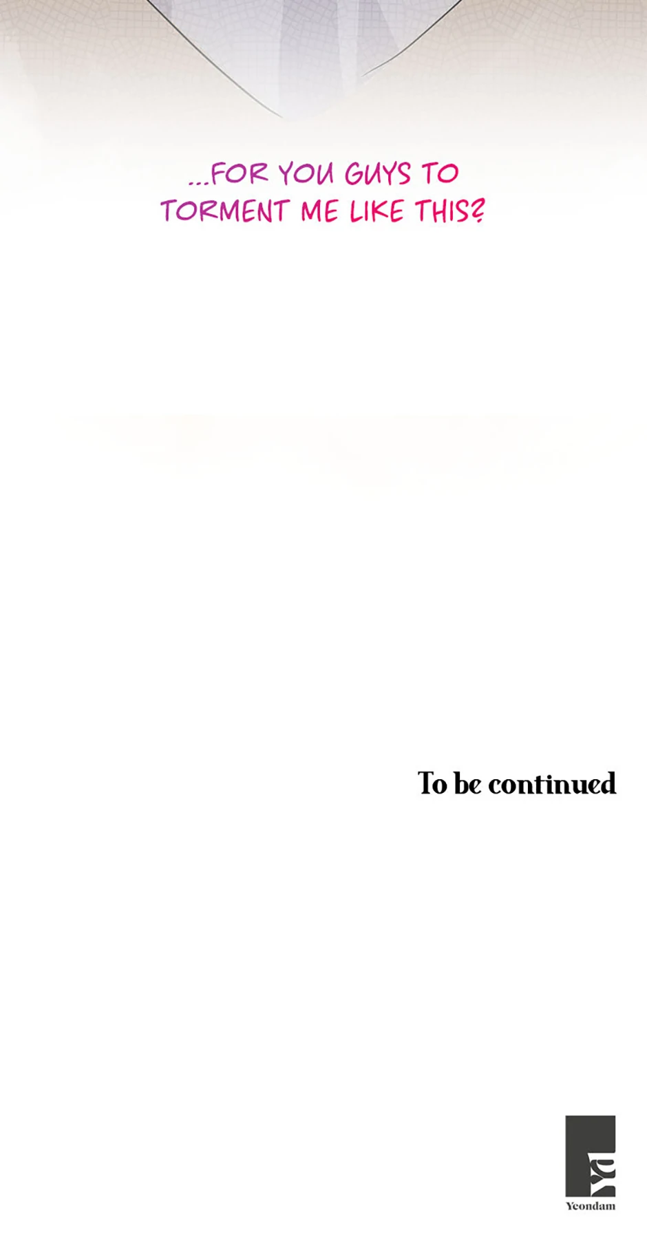 Flee if You Can’t Avoid It Chapter 36 346 84