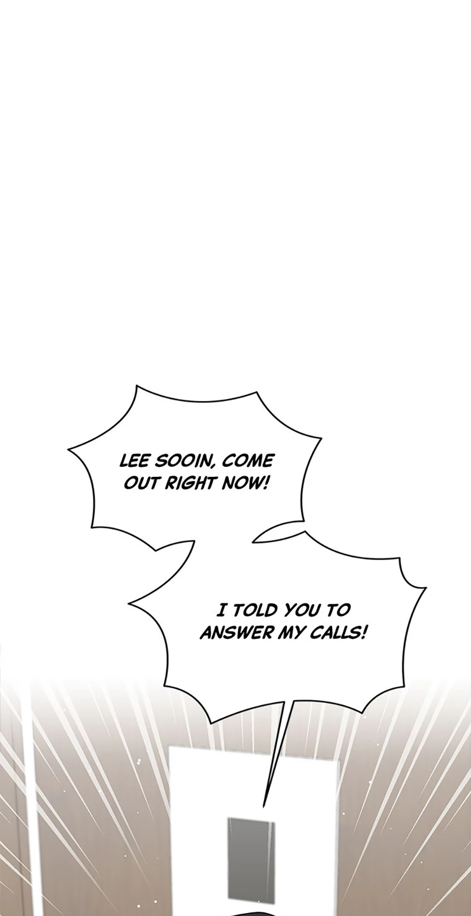 Flee if You Can’t Avoid It Chapter 37 263 01