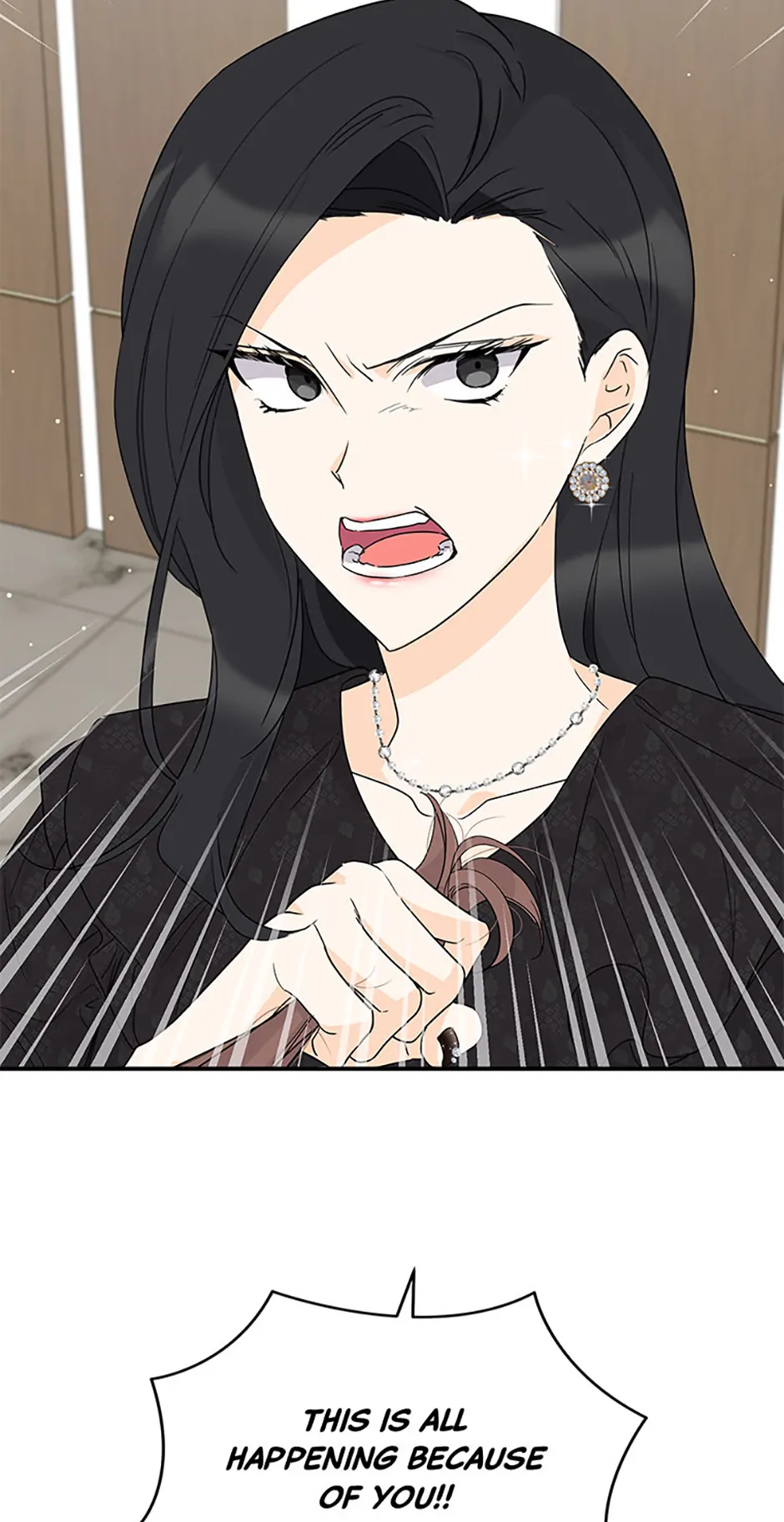 Flee if You Can’t Avoid It Chapter 37 264 02