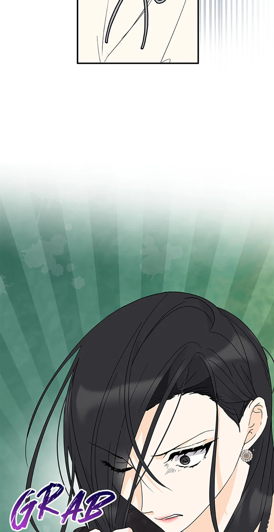 Flee if You Can’t Avoid It Chapter 37 267 05