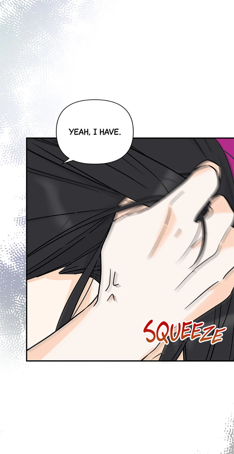 Flee if You Can’t Avoid It Chapter 37 271 09