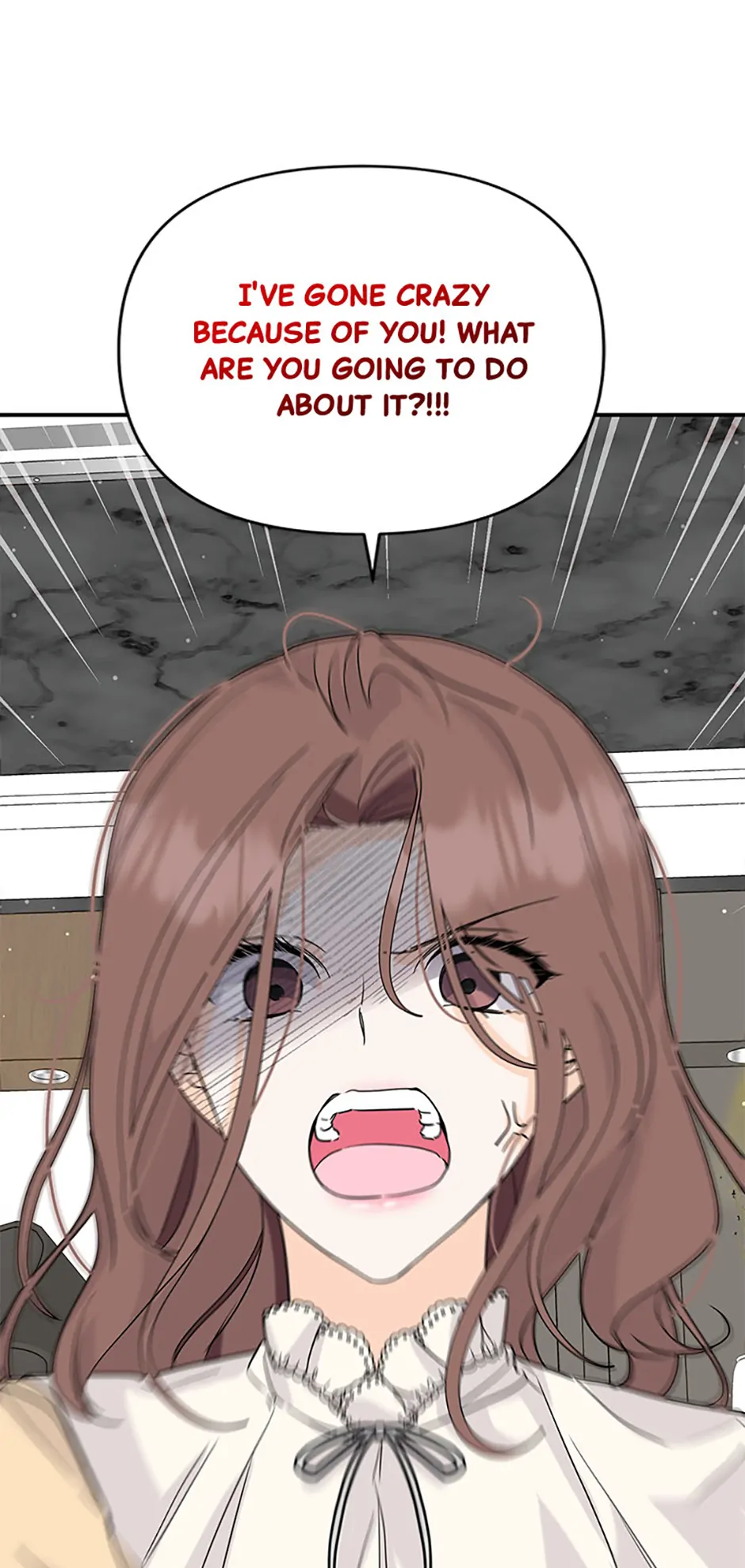 Flee if You Can’t Avoid It Chapter 37 272 10