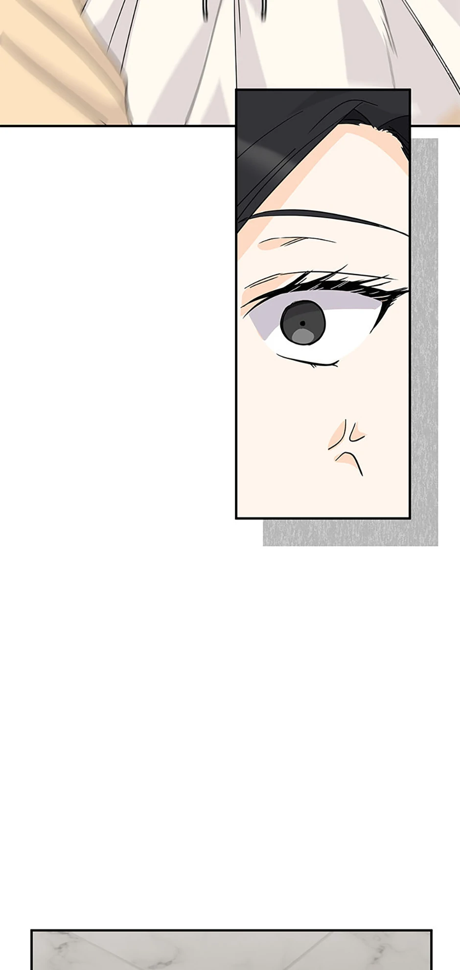 Flee if You Can’t Avoid It Chapter 37 273 11