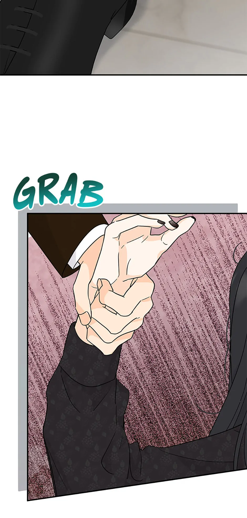 Flee if You Can’t Avoid It Chapter 37 281 19