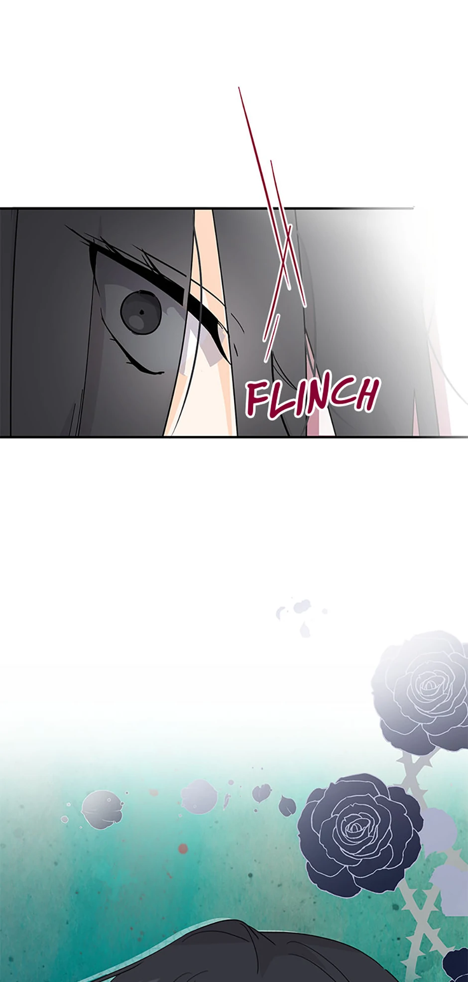 Flee if You Can’t Avoid It Chapter 37 283 21