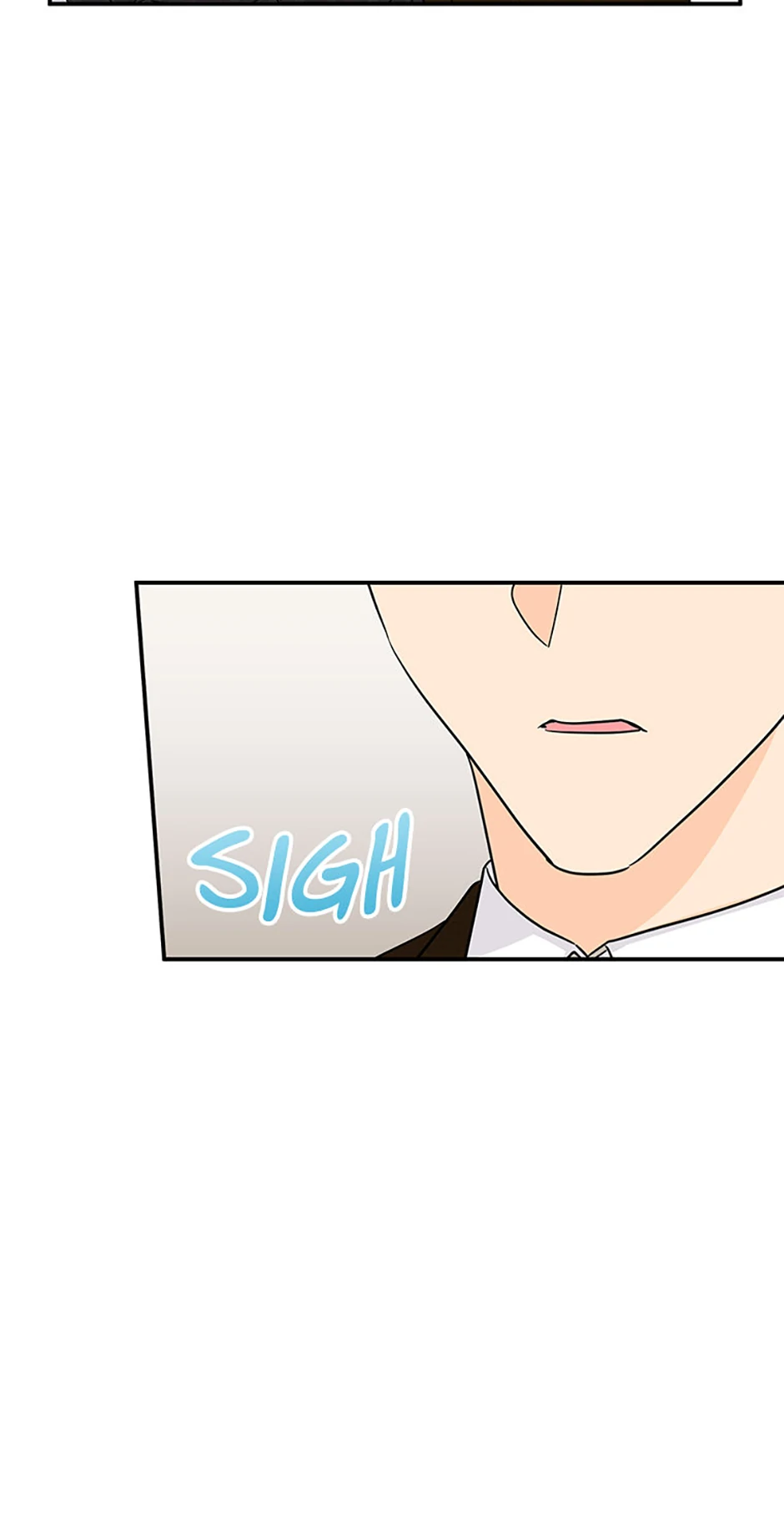 Flee if You Can’t Avoid It Chapter 37 292 30