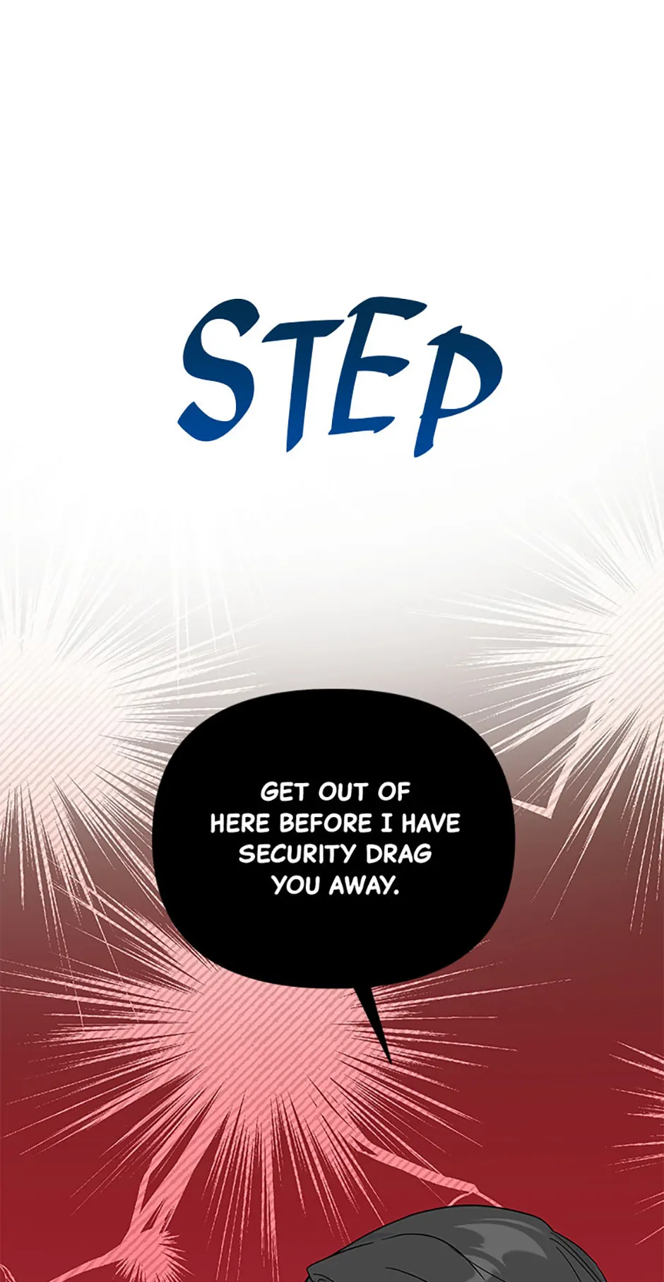 Flee if You Can’t Avoid It Chapter 37 293 31