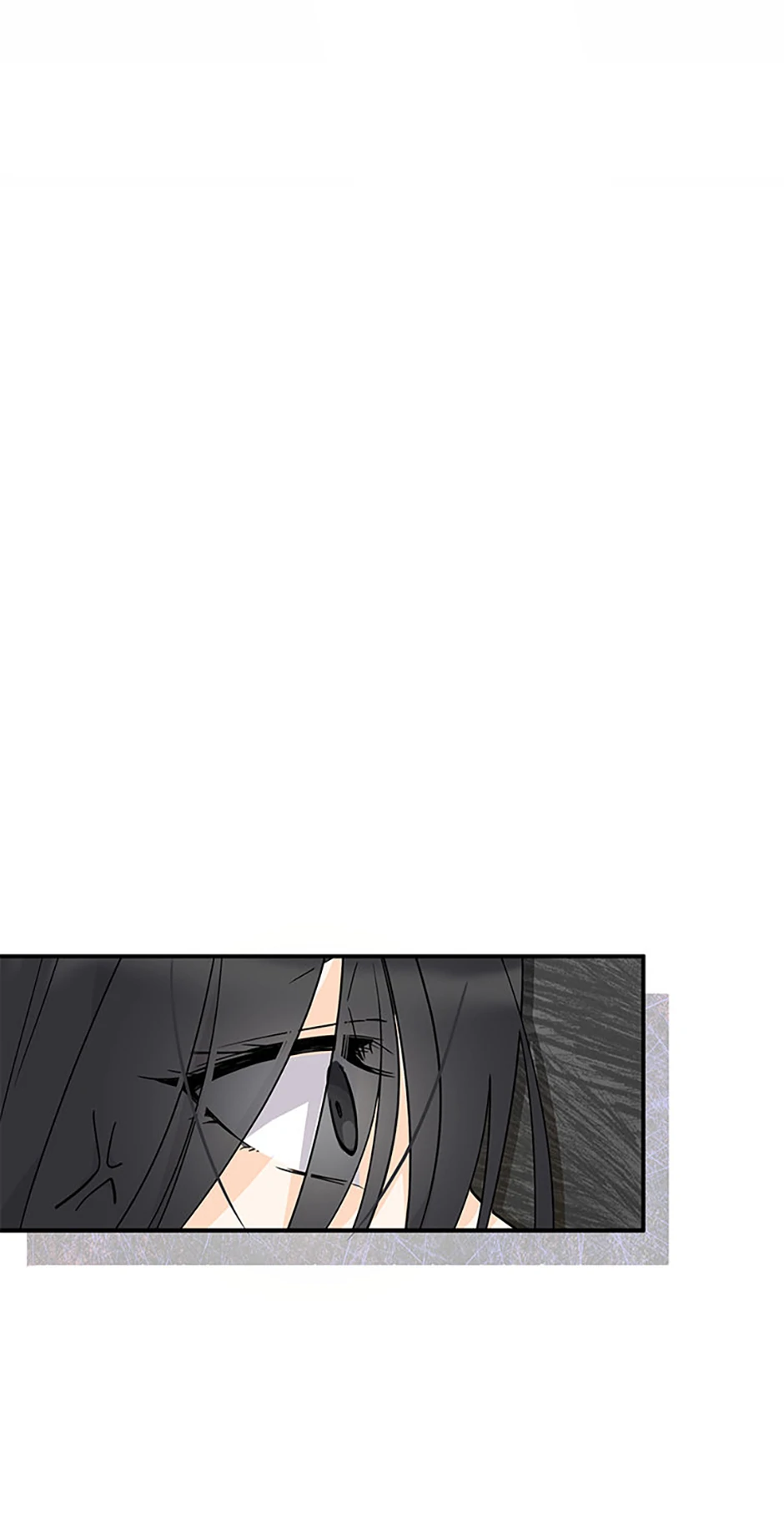 Flee if You Can’t Avoid It Chapter 37 295 33