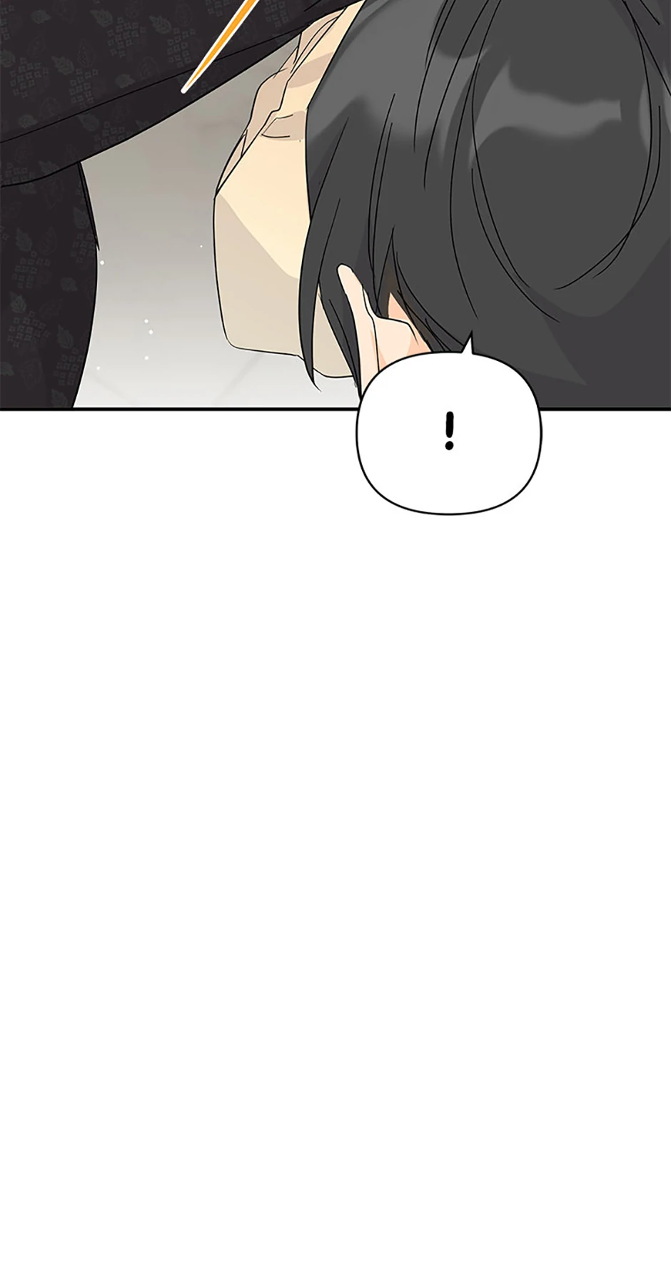 Flee if You Can’t Avoid It Chapter 37 297 35